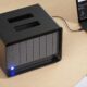 LaCie Introduces a New Mass Storage Option For Video Editors With Latest RAID Array