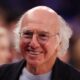 Larry David talks 'Seinfeld,' 'Curb Your Enthusiasm,' new HBO series