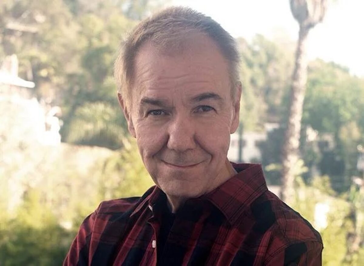 Legendary Marvel Writer Gerry Conway Has Passed Away at 74
