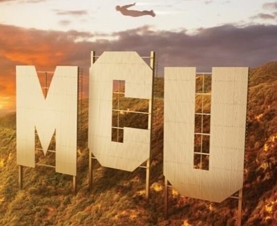 Lessons in Franchise Management – MCU: The Reign of Marvel Studios – FANgirl Blog