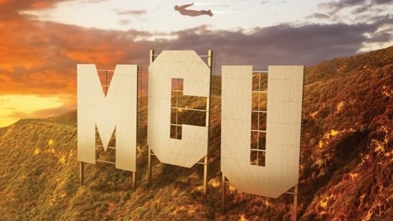 Lessons in Franchise Management – MCU: The Reign of Marvel Studios – FANgirl Blog