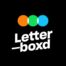 Letterboxd is once again looking for a new owner