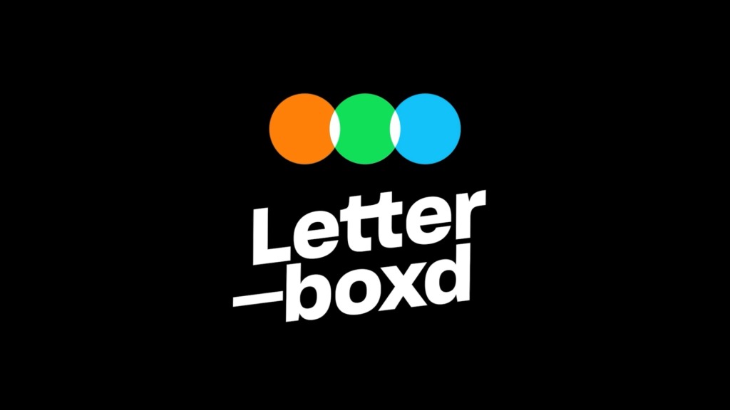 Letterboxd is once again looking for a new owner