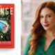 The Plunge is the first novel by playwright and screenwriter Lila Raicek.