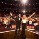 'Live With Kelly and Mark' Post-Oscars Episode Ratings Up 13%