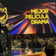 “Los domingos” dominates the 2026 Feroz Awards in Pontevedra