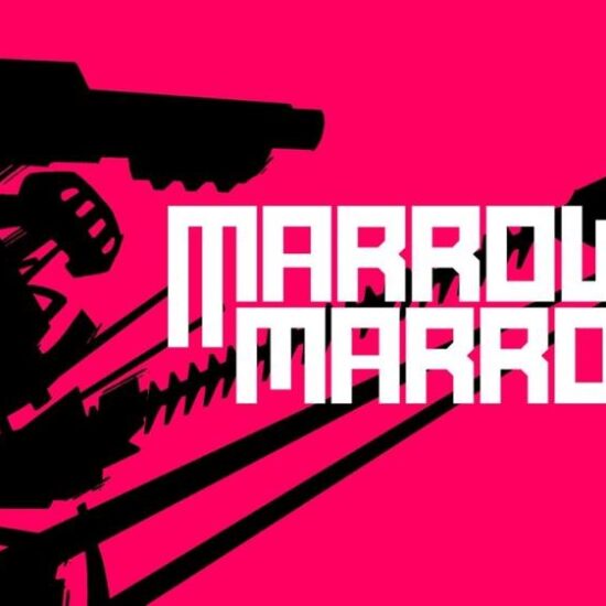 Marrow Marrow Shoots onto Meta Quest & PC VR