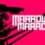 Marrow Marrow Shoots onto Meta Quest & PC VR