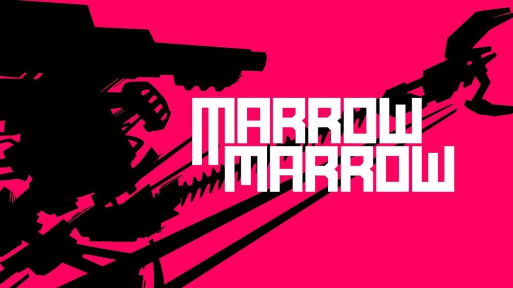 Marrow Marrow Shoots onto Meta Quest & PC VR