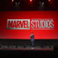 Marvel Studios Reportedly Hit Hard by Latest Disney Layoffs
