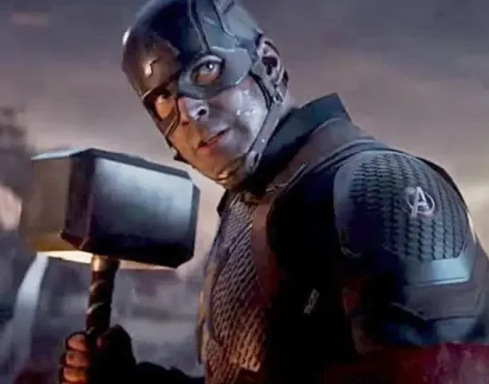 MarvelBlog News for April 26th, 2026