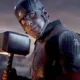 MarvelBlog News for April 26th, 2026