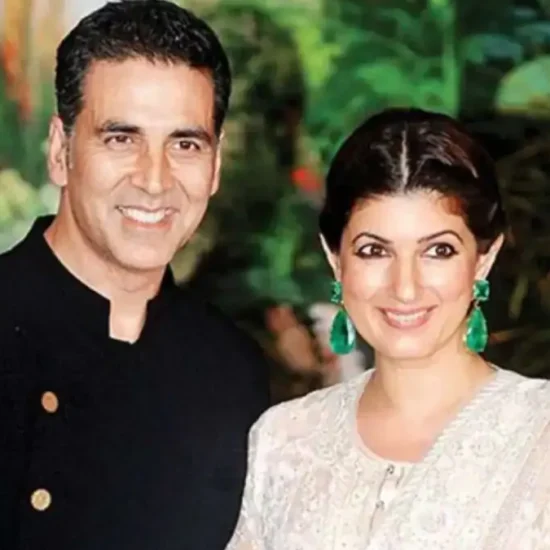 JAC 10th Result 2026 LIVE: Jharkhand Board Matric Students can check results at jacresults.com.