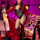 Megan Thee Stallion to Leave ‘Moulin Rouge!’ on Broadway Early