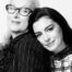 Meryl Streep, Anne Hathaway and the ‘Devil Wears Prada’ Cast on the Sequel