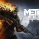 Metro 2039 is coming this year, a game ‘fundamentally changed’ by Russia’s illegal war