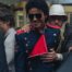Michael Box Office Eyes Record Opening for Music Biopic