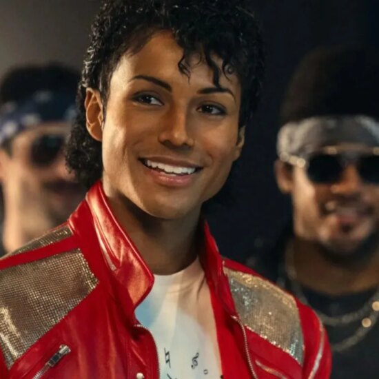 Mumbai Indians vs Chennai Super Kings Live Score, IPL 2026 Today Match Updates, Scorecard & Commentary(AFP)