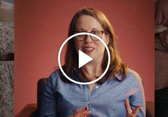 Movie Review: You, Me & Tuscany