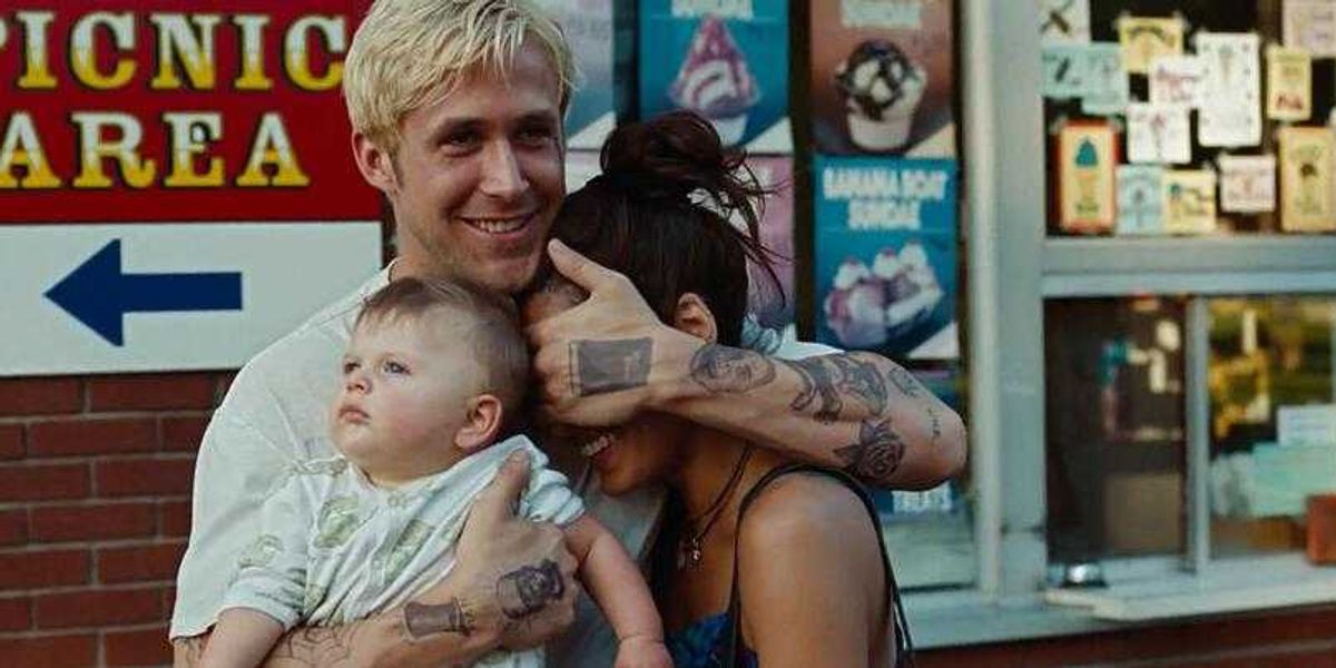 Movies Don't Change... We Do (And How That Makes Us Better Storytellers)