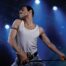 Musical biopics have been making a killing off audiences who don