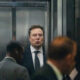 Musk Says He ‘Was a Fool’ to Provide OpenAI’s Early Funding
