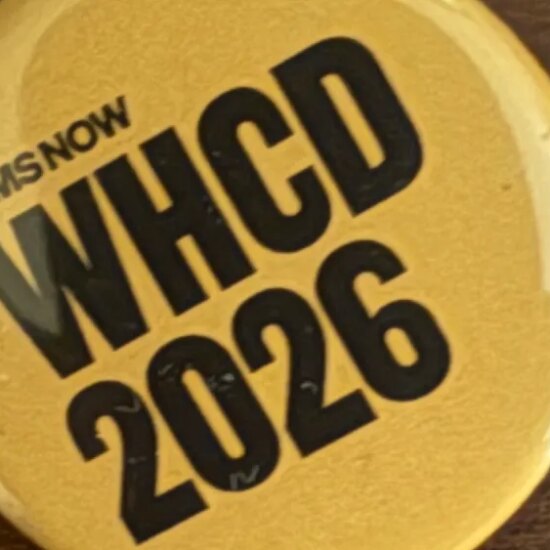 NBC News, MS NOW Tamp Down WHCD Parties After Gunfire at Dinner