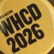NBC News, MS NOW Tamp Down WHCD Parties After Gunfire at Dinner