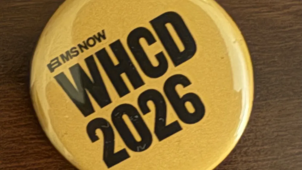 NBC News, MS NOW Tamp Down WHCD Parties After Gunfire at Dinner