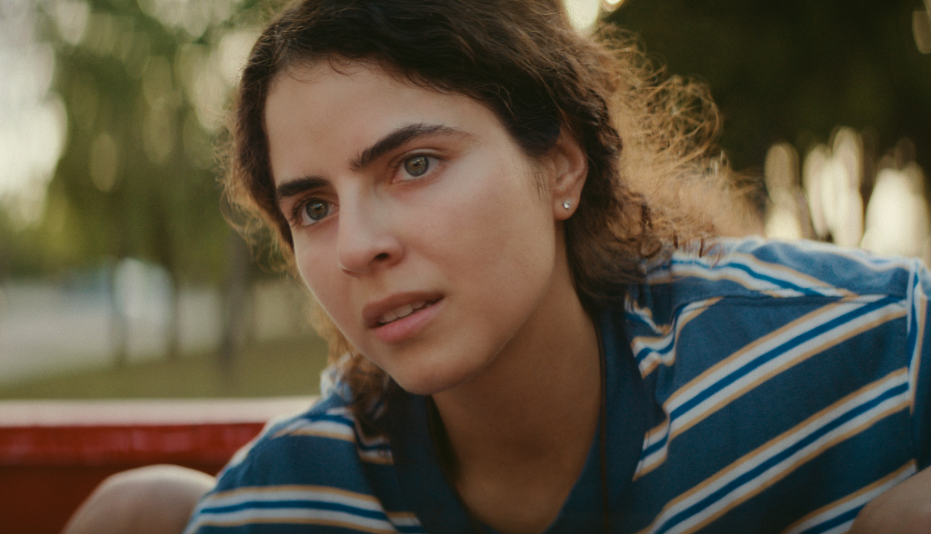 NBC To Air Pilot Of Crime Drama Series 'M.I.A.' After Peacock Premiere