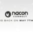 Nacon has rescheduled its postponed game showcase despite fears over its future