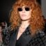 Natasha Lyonne reportedly escorted off of plane at LAX