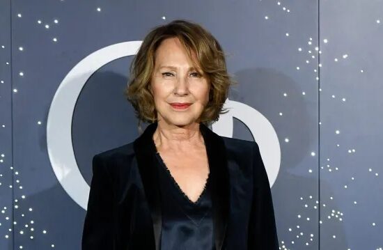 Nathalie Baye Dead: 'Catch Me If You Can,' 'Day for Night' Star Was 77