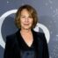 Nathalie Baye Dead: 'Catch Me If You Can,' 'Day for Night' Star Was 77