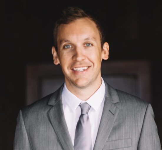 Network Media Group president Curtis White shifts to EP role