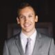 Network Media Group president Curtis White shifts to EP role