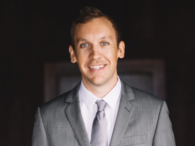 Network Media Group president Curtis White shifts to EP role