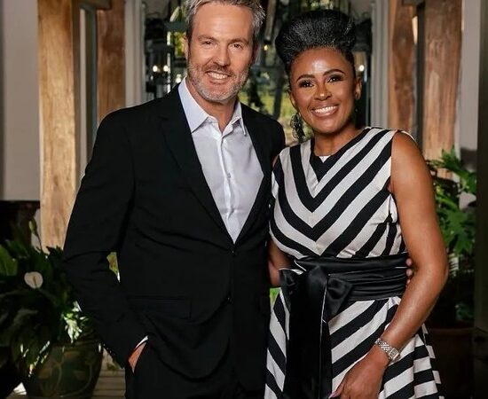 New faces set to join the comeback season of 'Top Billing'