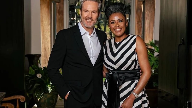 New faces set to join the comeback season of 'Top Billing'