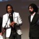 Newsboys Sue MercyMe, Christian Tour Promoters, Journalists, World Vision