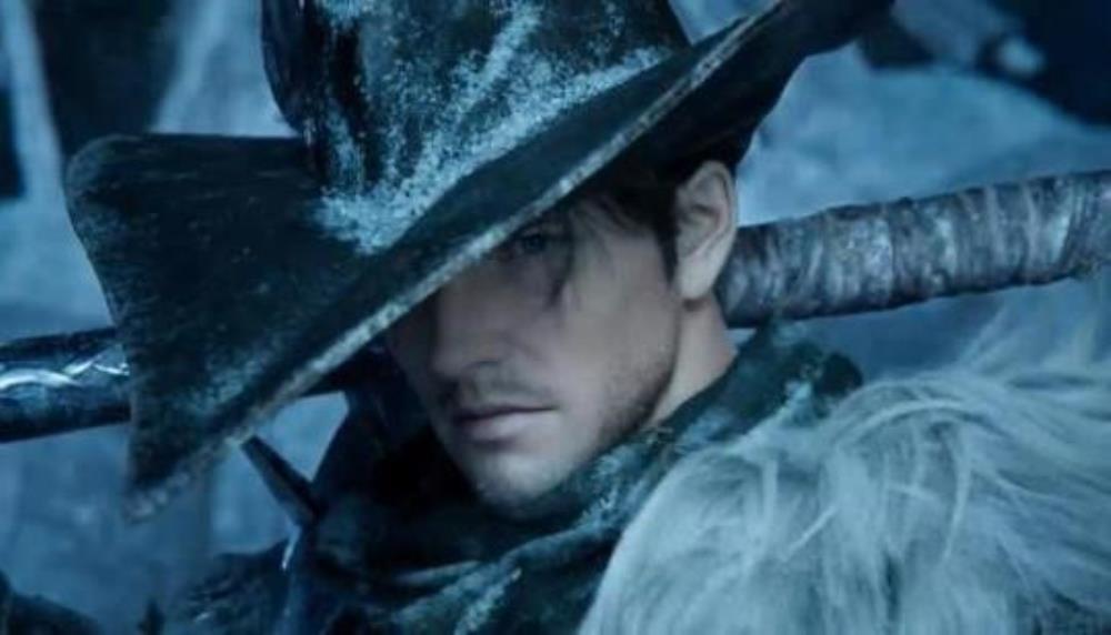 Next Final Fantasy XIV Expansion "Evercold" Releases in January 2027