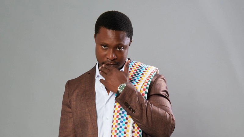 Nhlanhla Kunene joins the cast of 'Skeem Saam' as Amandla Dubazane