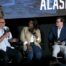 Octavia Spencer Explains Need To Tell The Stories About 'Lost Women Of Alaska'