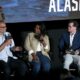 Octavia Spencer Explains Need To Tell The Stories About 'Lost Women Of Alaska'