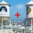 Paramount Hit With Antitrust Lawsuit By Consumers Seeking To Stop WBD Merger