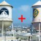 Paramount Hit With Antitrust Lawsuit By Consumers Seeking To Stop WBD Merger