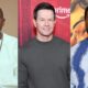 Elegance Bratton, Mark Wahlberg, Yahya Abdul-Mateen II