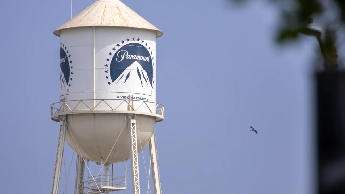 Paramount Sued By Subscribers Over Warner Bros., Skydance Deals