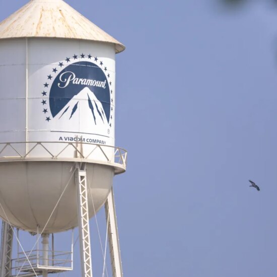 Paramount Sued By Subscribers Over Warner Bros., Skydance Deals