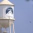 Paramount Sued By Subscribers Over Warner Bros., Skydance Deals